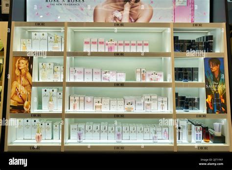 christian dior sephora